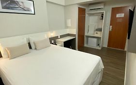 It'S Hotel